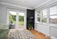 Additional image 17 of Maude Road, Swanley