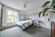 Additional image 35 of Gledhow Wood Avenue, Roundhay, Leeds, LS8