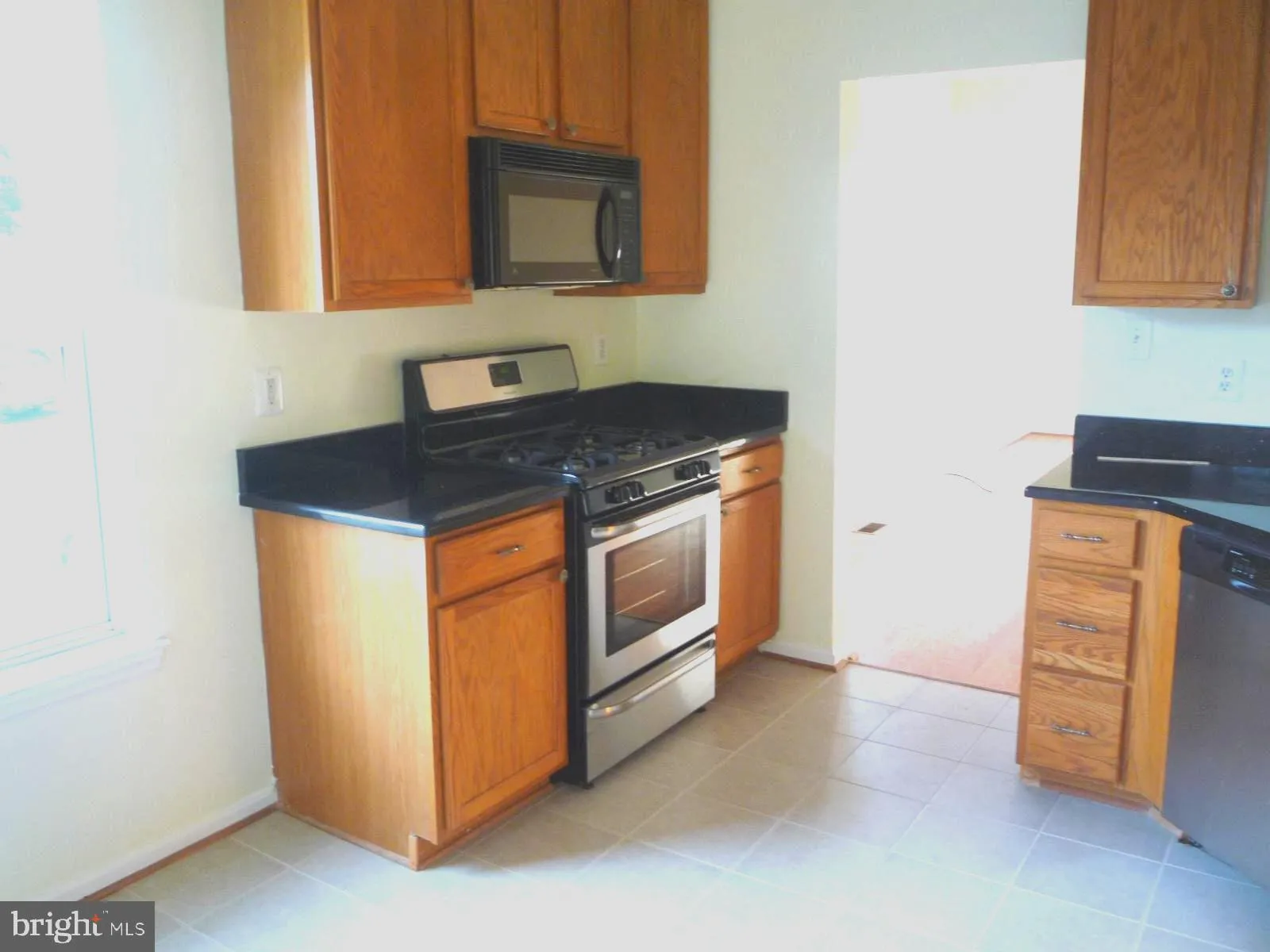 Additional image 40 of 552 Sparkleberry Terrace NE, Leesburg, VA 20176