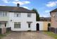 Failsworth Close, Nottingham, Nottinghamshire, NG11