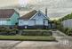 Kents Avenue, Holland-On-Sea