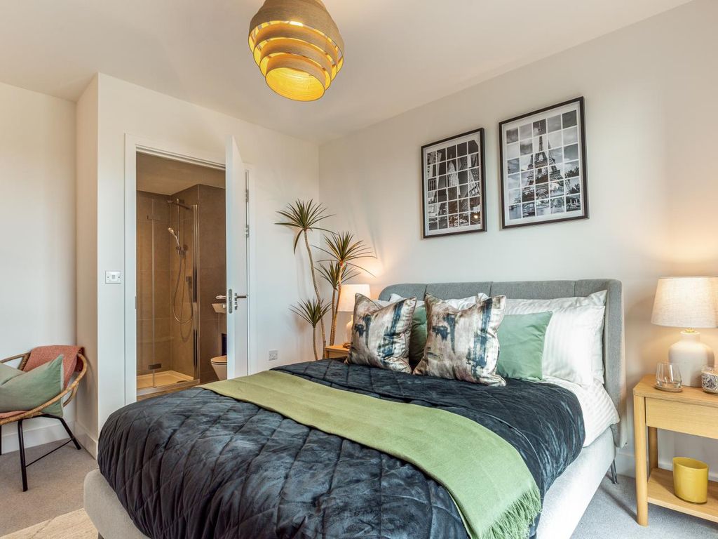 Additional image 5 of 2 bed flat for saleLampton Road, Hounslow TW3