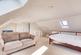 Additional image 20 of Bella Vista House, St Brelade