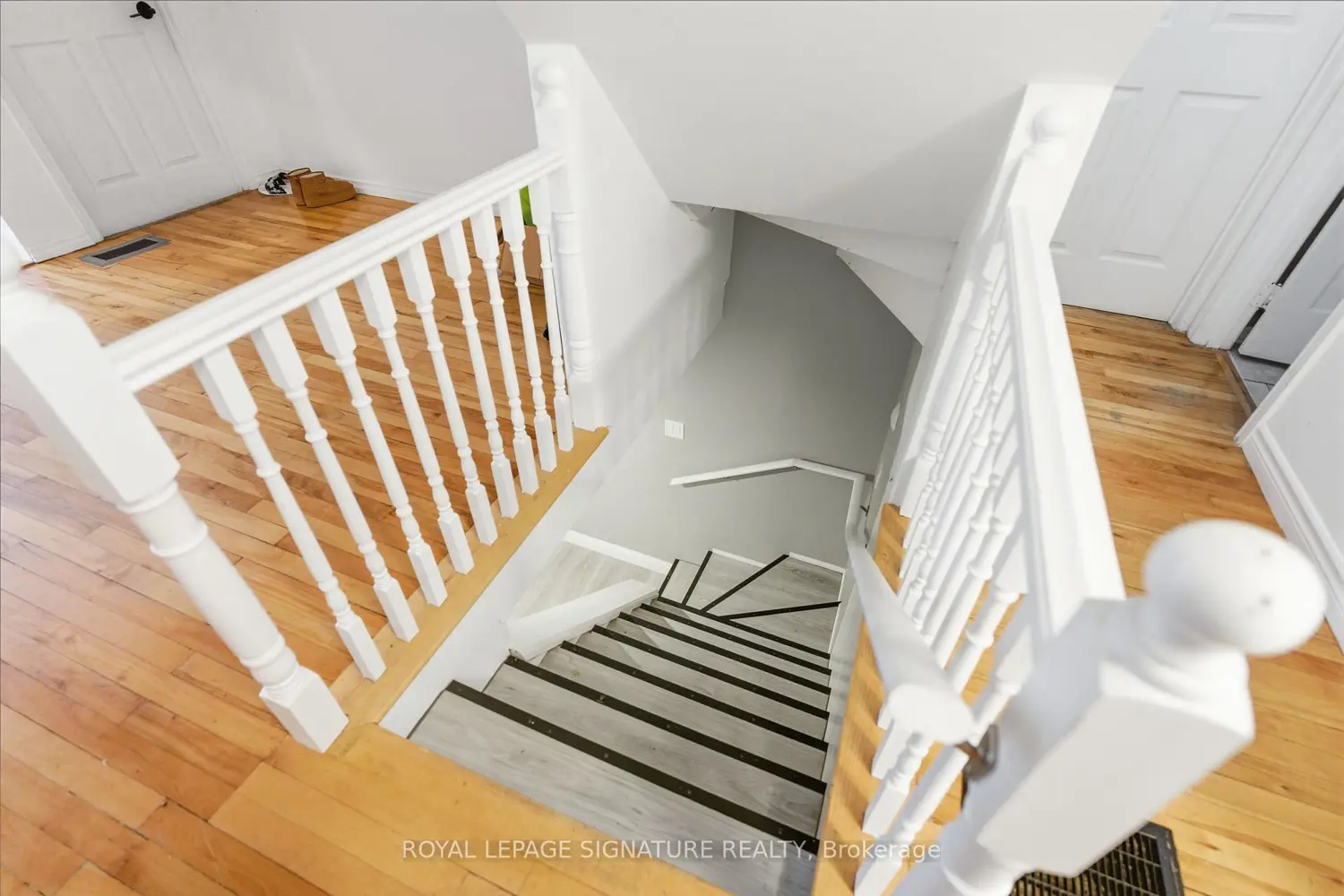805 Morphet Avenue photo 4