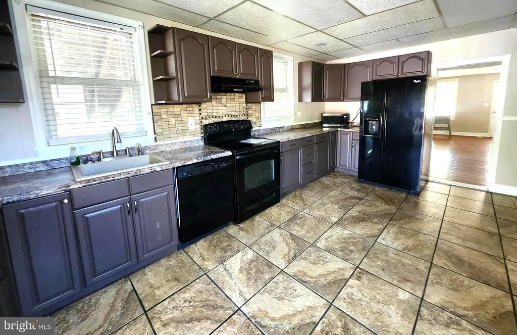 Additional image 6 of 12932 Eastern Avenue, Middle River, MD 21220