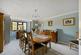Appledore Road, Tenterden, Kent, TN30 photo 3