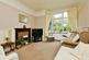 Blair Athol Road, South Yorkshire, S11 photo 2