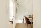 Additional image 9 of Meridian Place, Clifton, Bristol, BS8