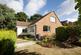 Additional image 9 of Secmaton Rise, Dawlish EX7