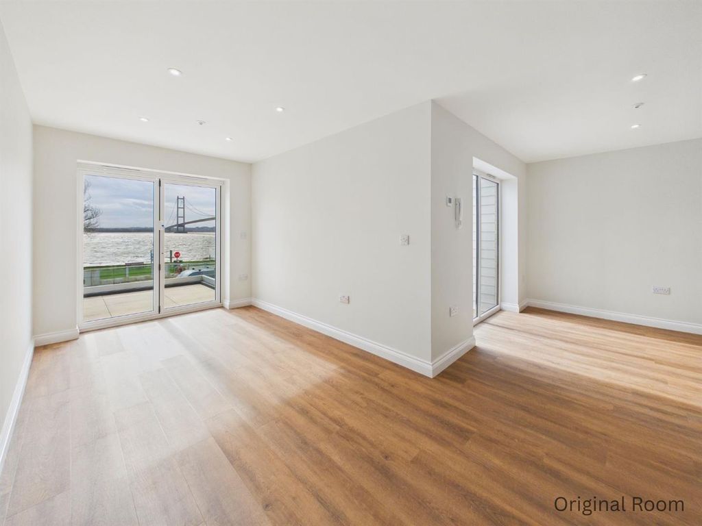 Additional image 7 of 4 bed town house for saleCliff Road, Hessle HU13