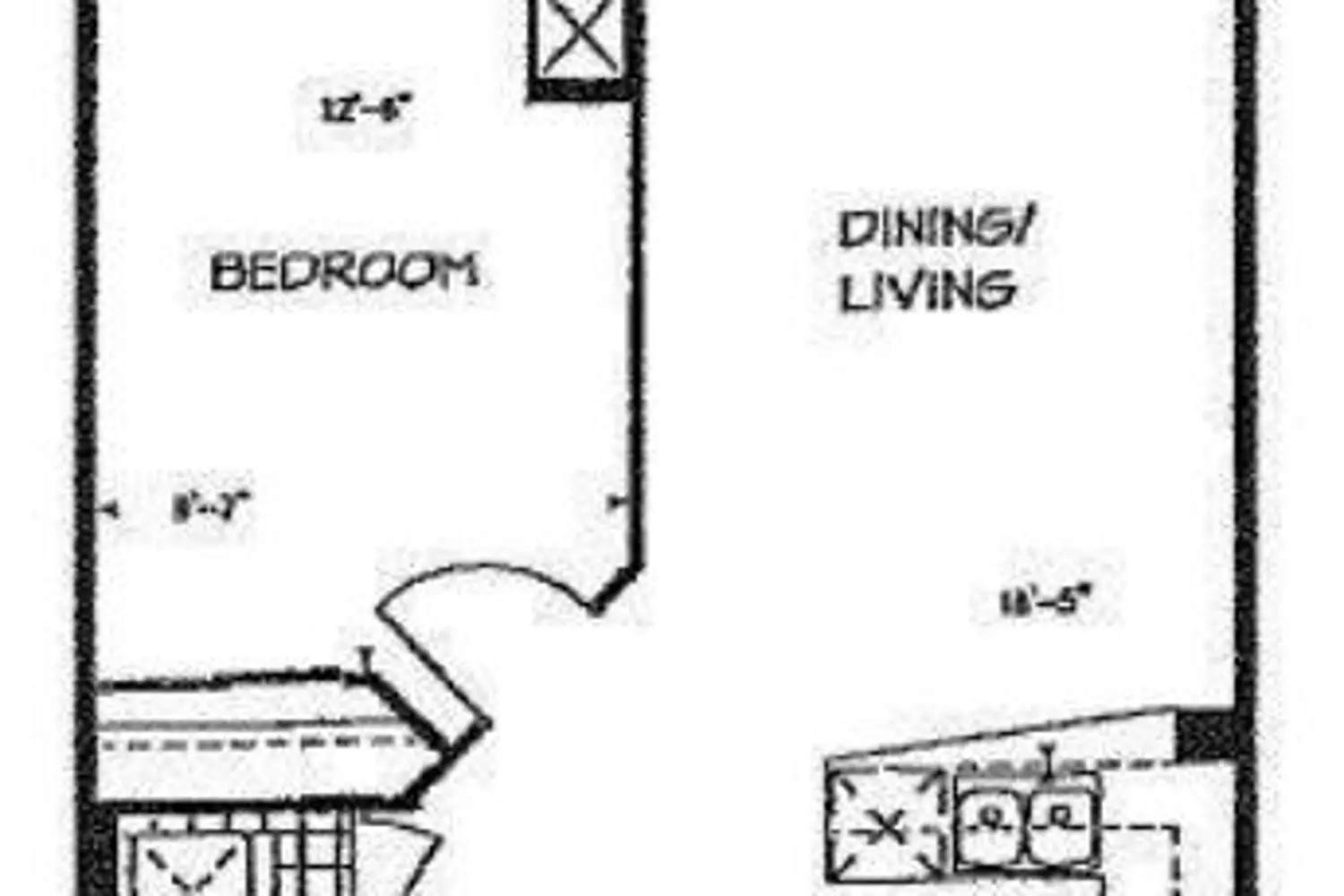 270 Wellington Street 618 photo 3