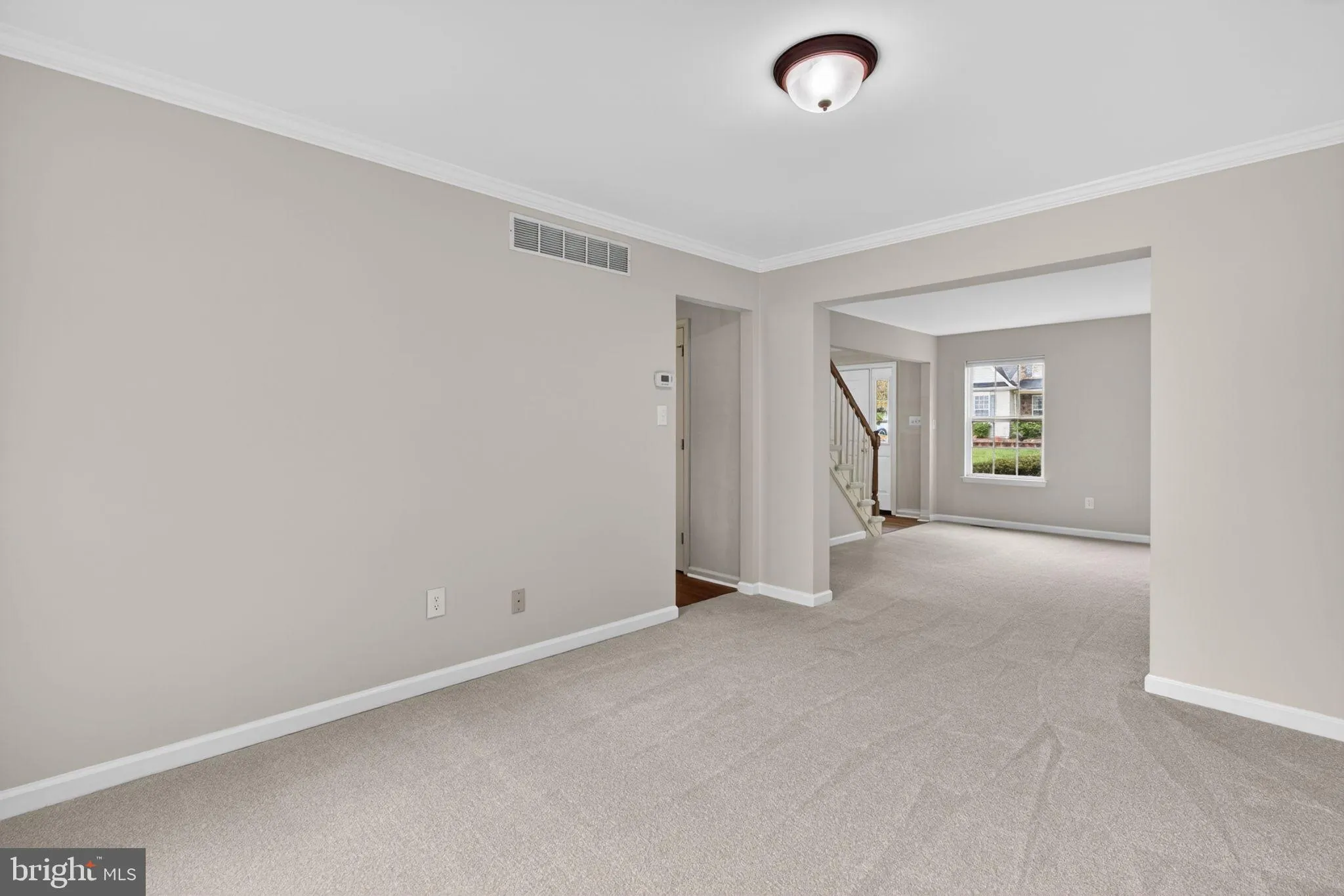 Additional image 74 of 510 Penny Lane, Perkasie, PA 18944