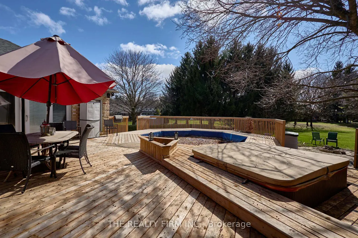 Additional image 16 of 10308 Greenpark Road