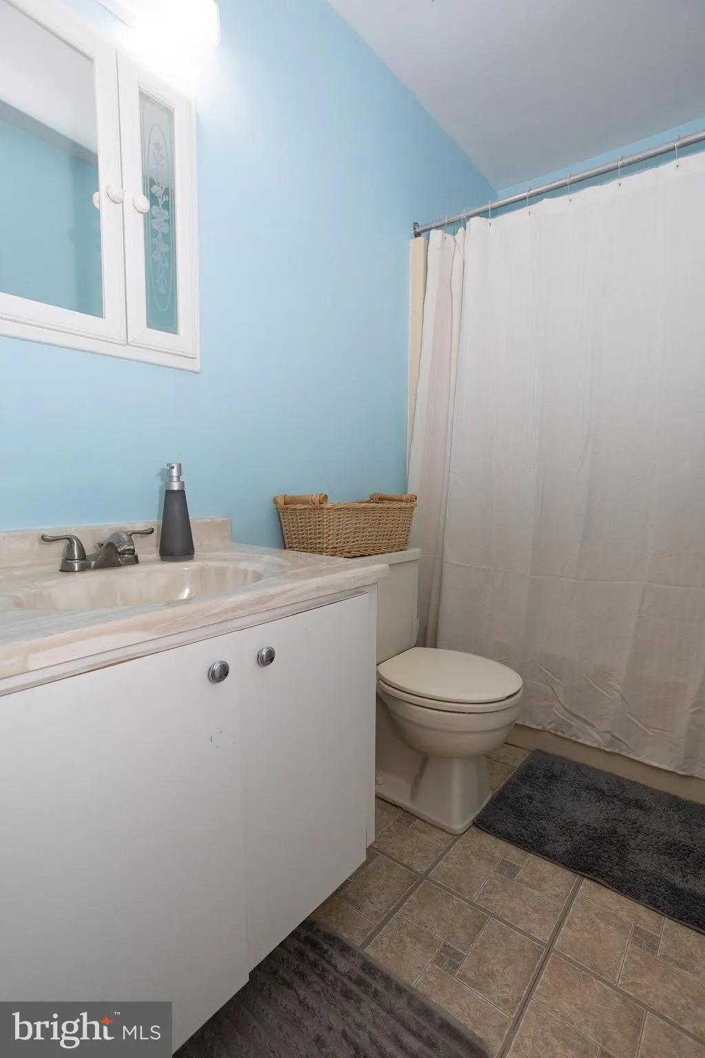 Additional image 42 of 2702 Dudley Court, Bensalem, PA 19020