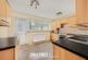 Additional image 6 of Highgrove Road, Dagenham, RM8