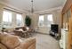 Andover Road, Ludgershall, Andover