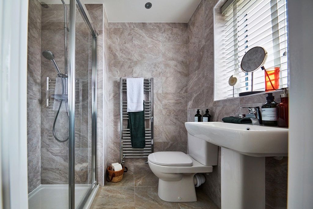 Additional image 9 of 4 bed detached house for sale"The Marford - Plot 239" at High Leigh Garden Village, Schofield Way, Hoddesdon EN11