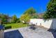 Additional image 20 of Sylvan Close, Lilleshall