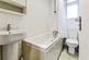 Additional image 7 of London Road, THORNTON HEATH, Surrey, CR7