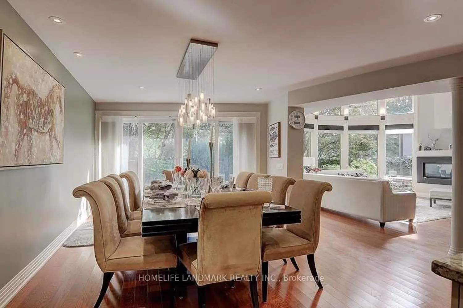 35 Gardiner Road photo 5