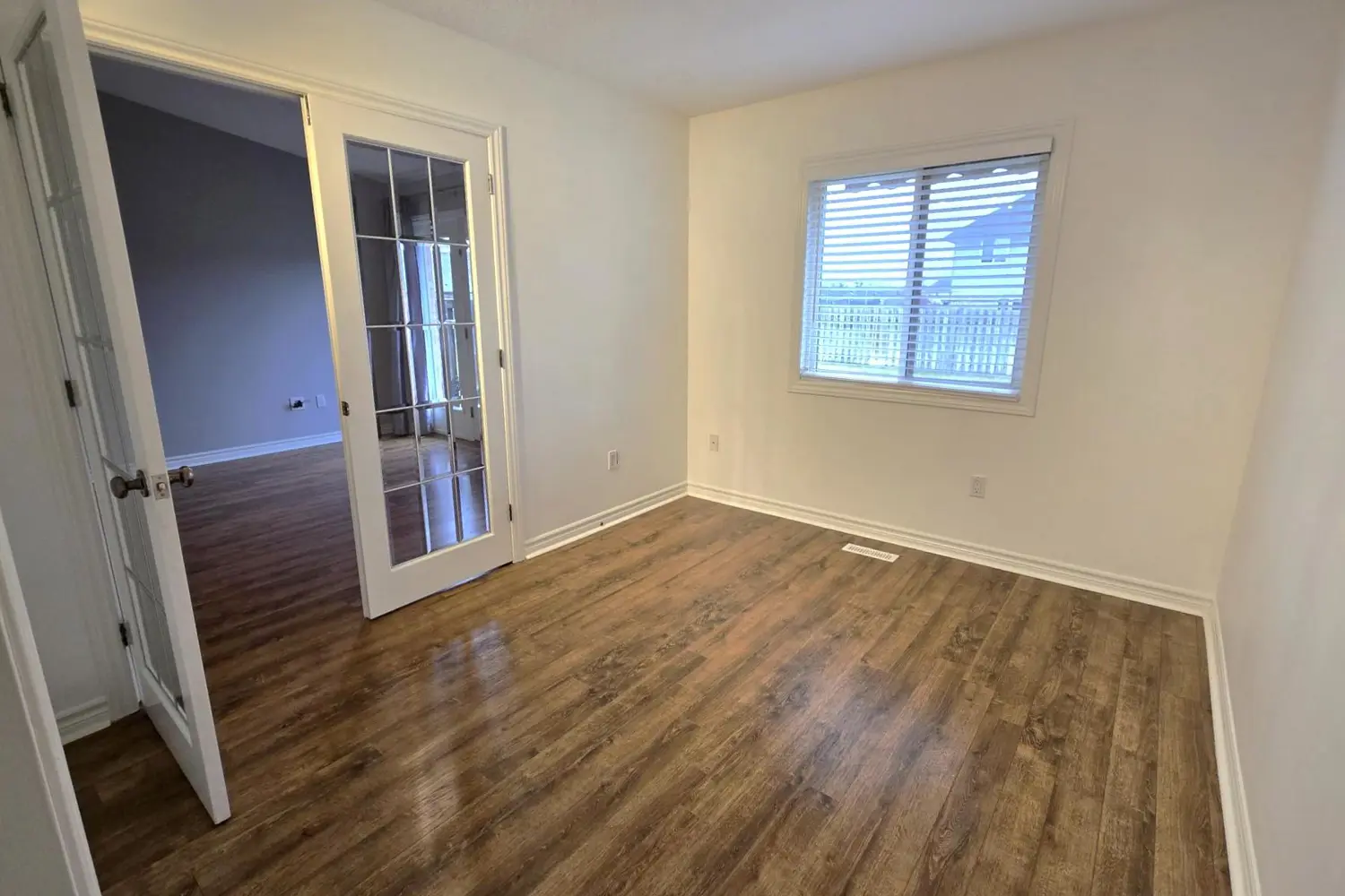 5 Foxhollow Drive 5 photo 5
