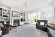 Gledhow Avenue, Leeds, West Yorkshire photo 4