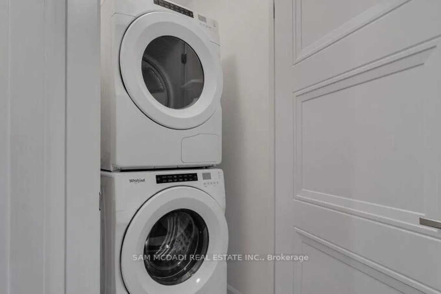 Additional image 19 of 3200 William Coltson Avenue 318