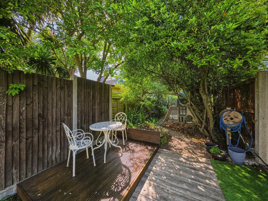 Additional image 57 of 5 bed property for saleBeacon Hill, Herne Bay CT6