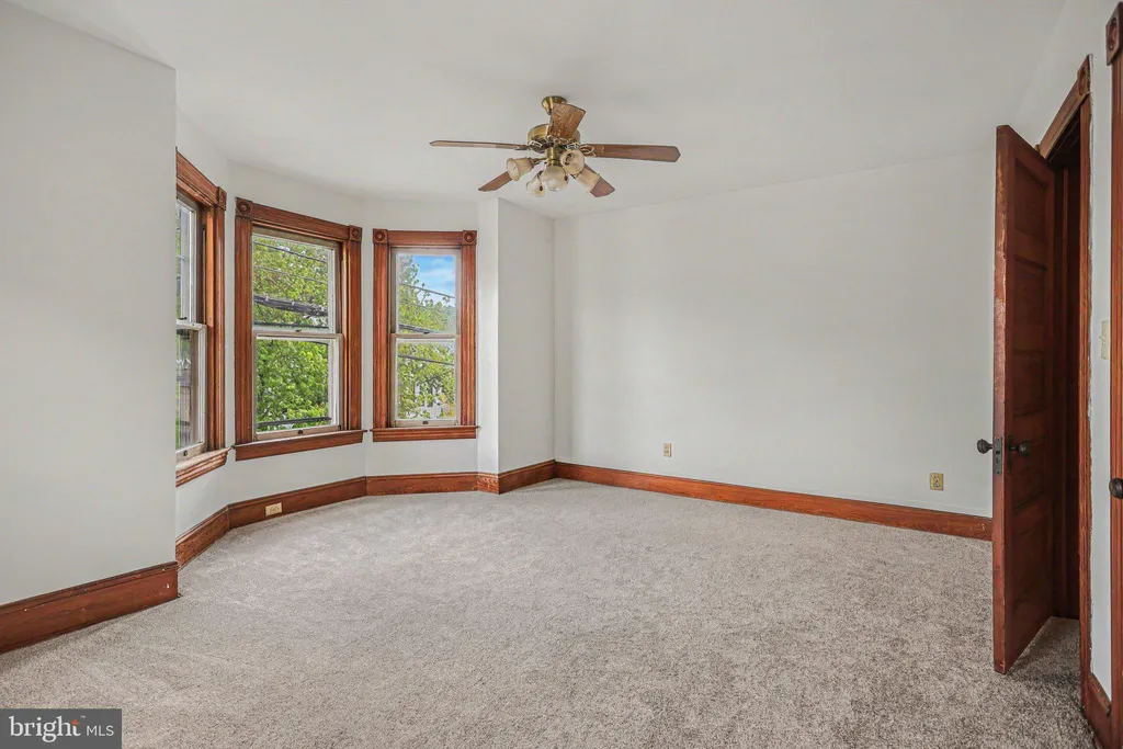 Additional image 16 of 122 S Cedar Street, Lititz, PA 17543