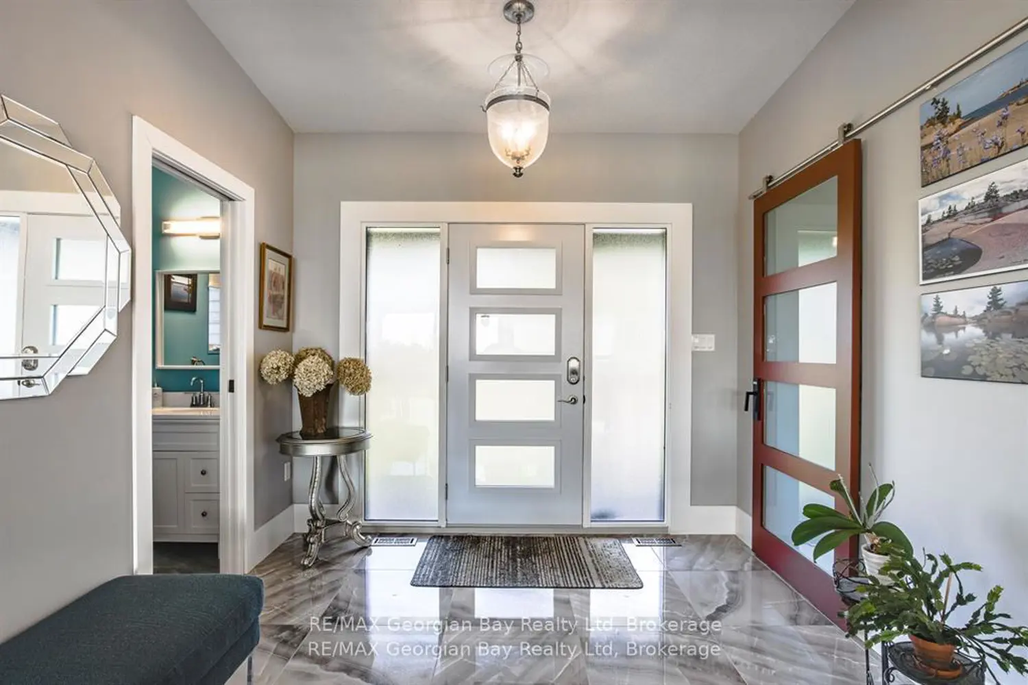 165 Wilson Road photo 2