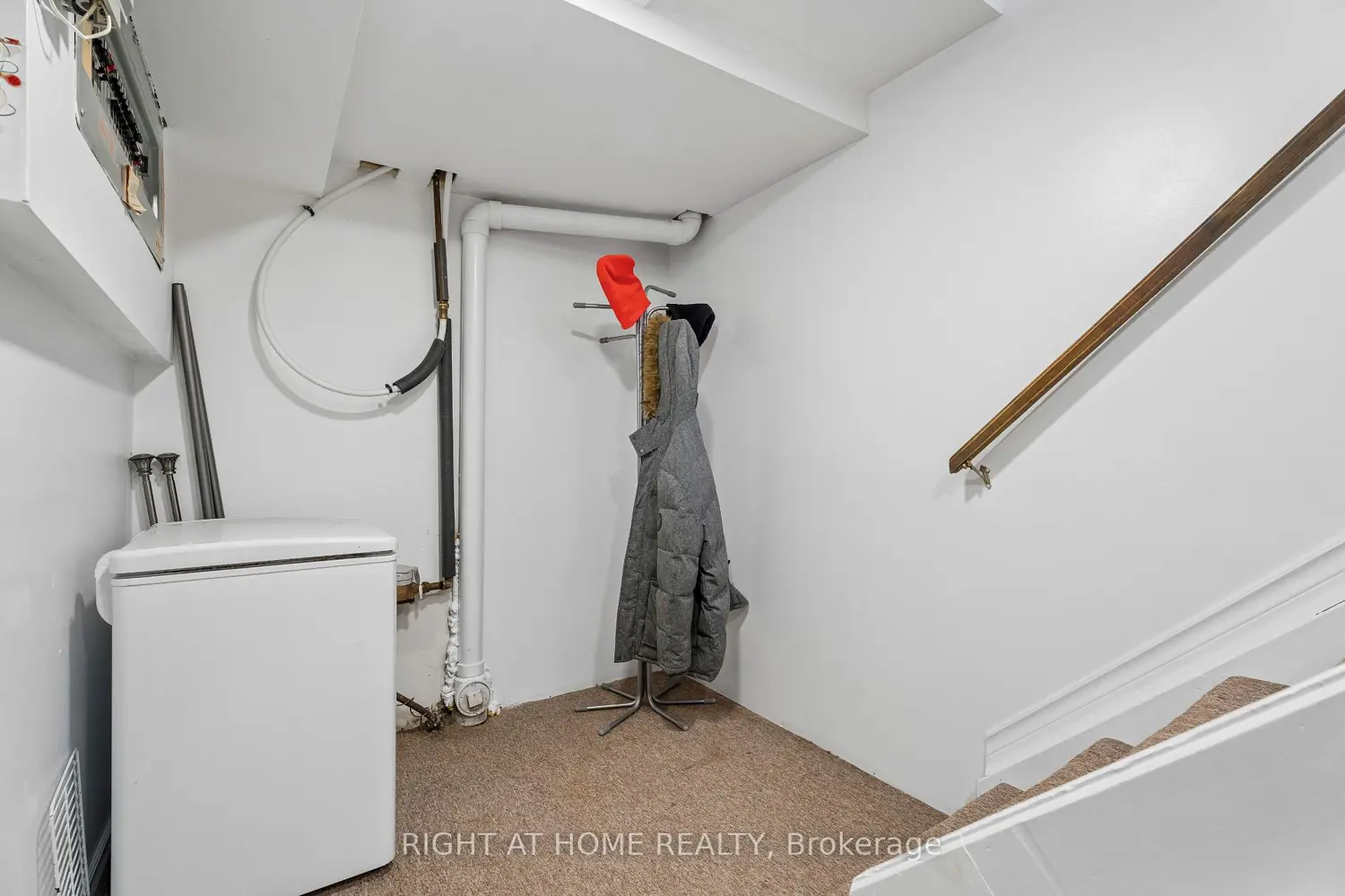 Additional image 19 of 56 Hemingway Crescent