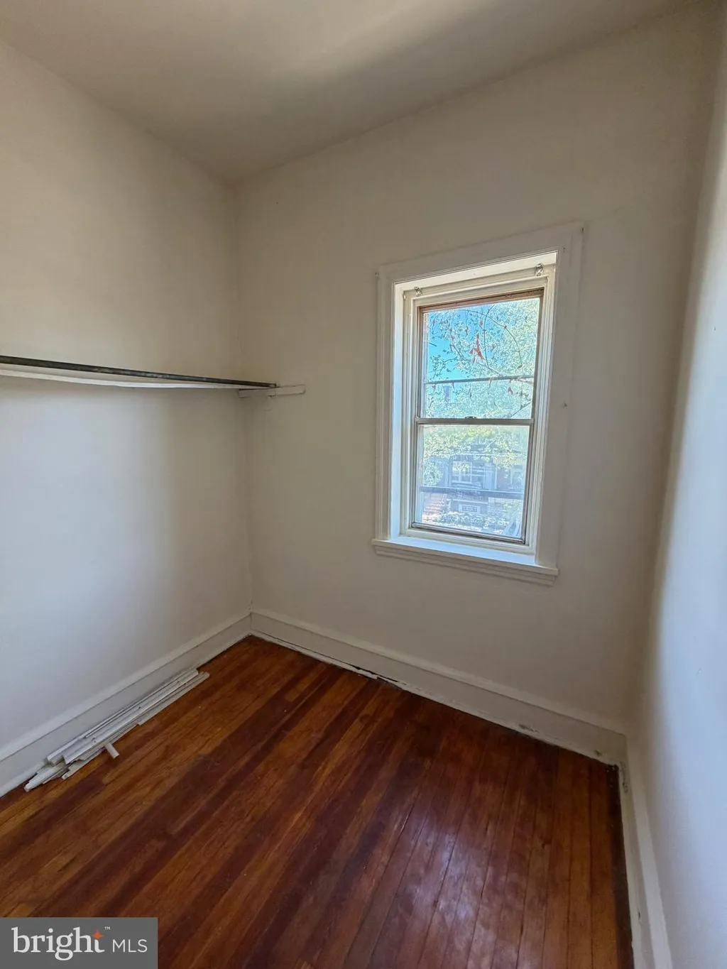 Additional image 27 of 238 N 52nd Street, Philadelphia, PA 19139