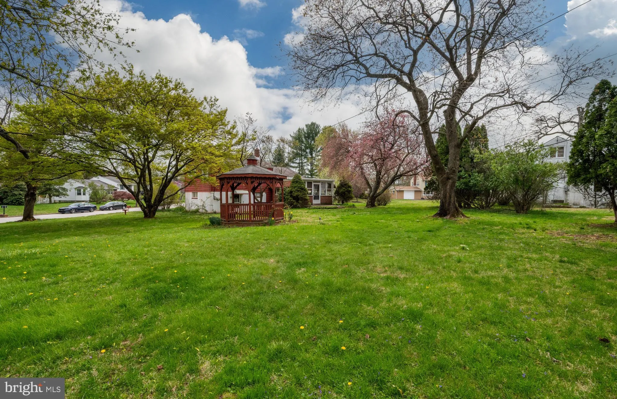 Additional image 77 of 125 E 1st Avenue, Trappe, PA 19426