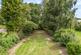Additional image 4 of Morgay Wood Lane, Hastings TN35