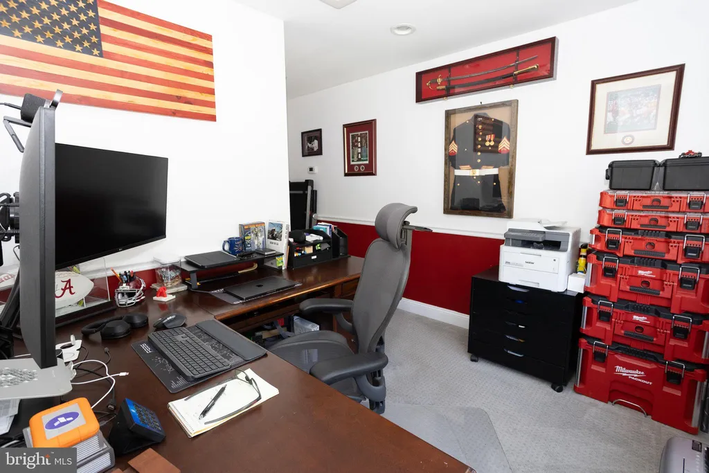 Additional image 23 of 2702 Dudley Court, Bensalem, PA 19020