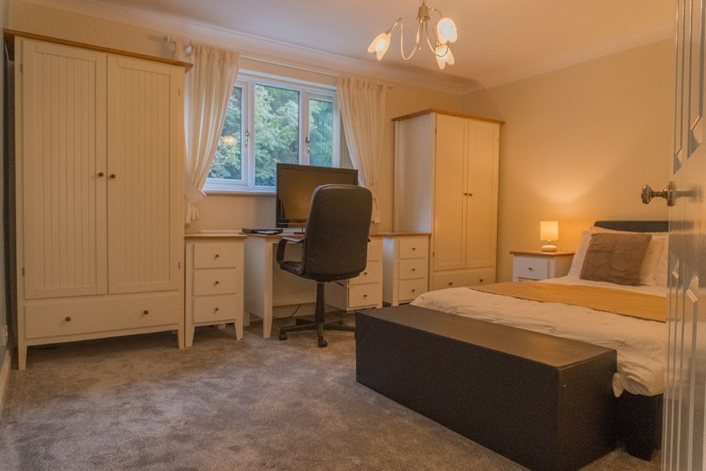 Additional image 15 of 4 bed detached house for saleRosemount Grange, Hessle HU13