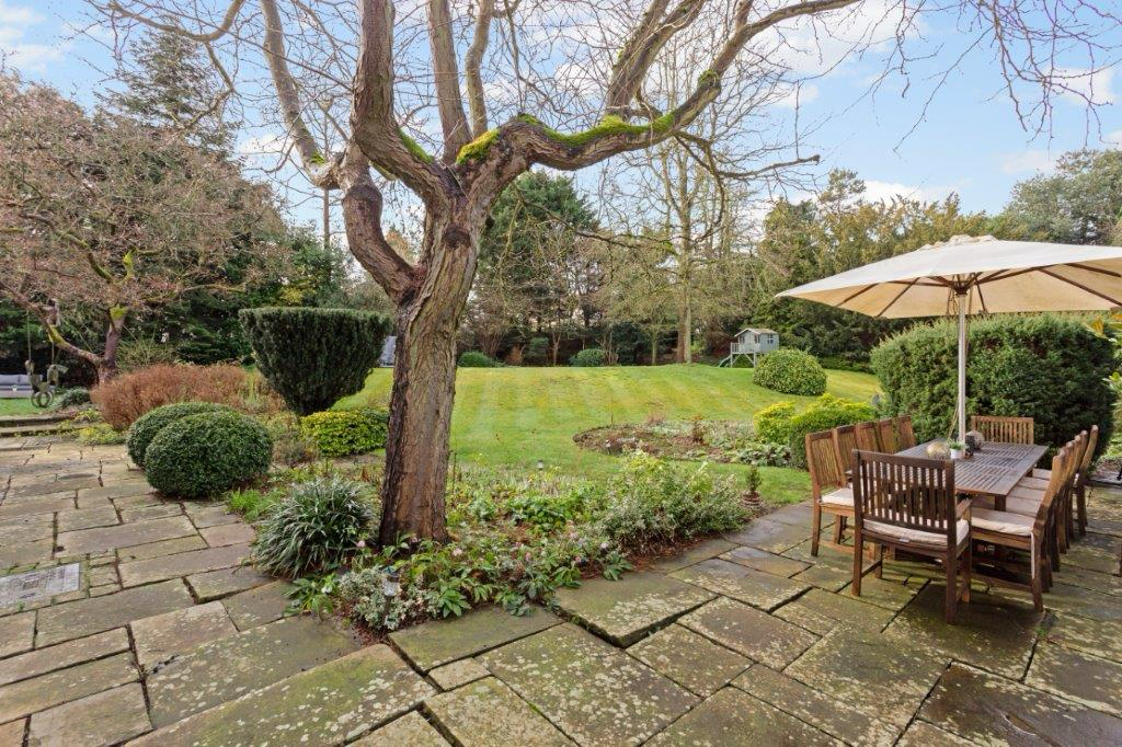 Additional image 13 of 6 bed detached house for saleHertingfordbury Road, Hertford SG14