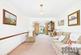 Additional image 5 of Field End Road, Eastcote, HA4