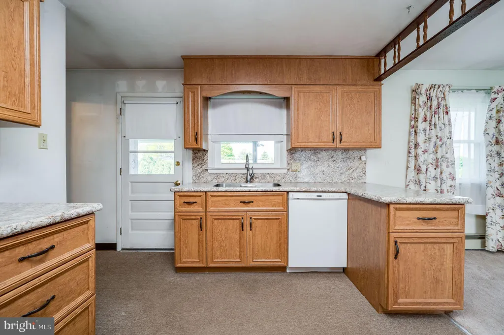 Additional image 14 of 220 Maple Springs Drive, Birdsboro, PA 19508