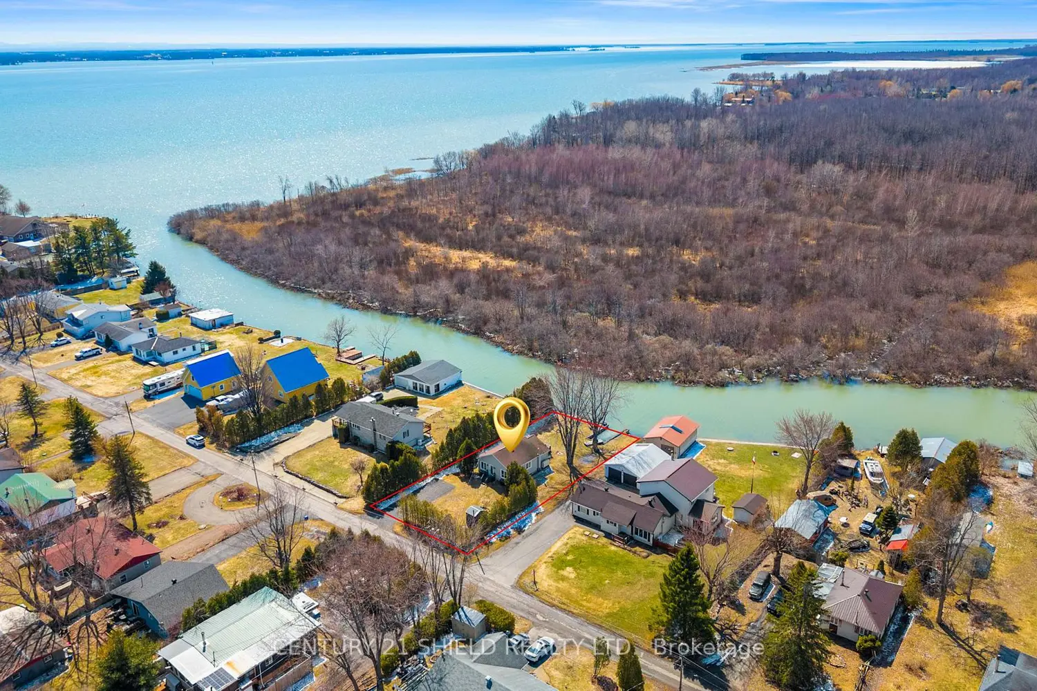 6220 164Th Avenue photo 4