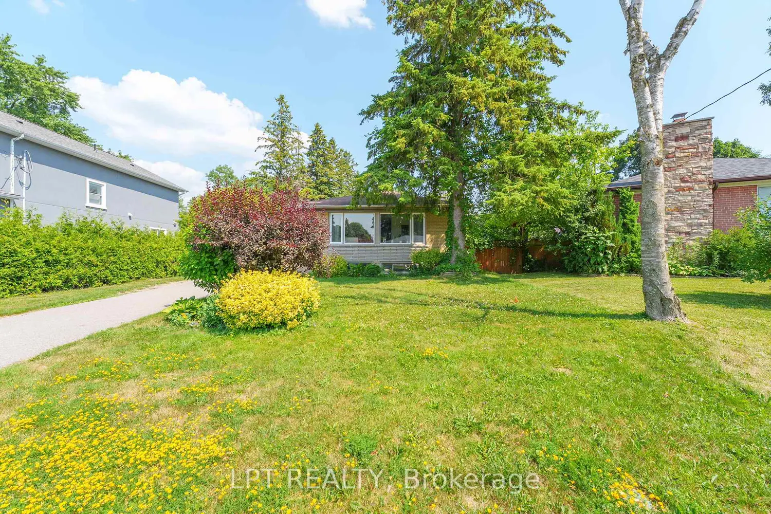 Additional image 4 of 31 Patrick Drive