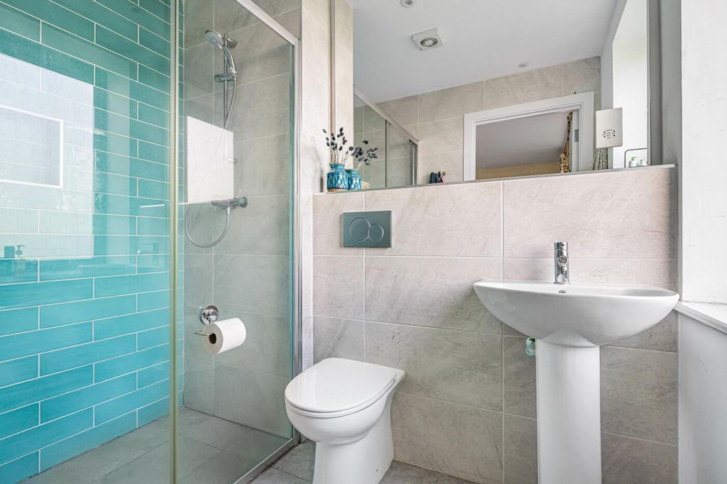 Additional image 29 of 5 bed detached house for saleGreys Road, Henley-On-Thames RG9