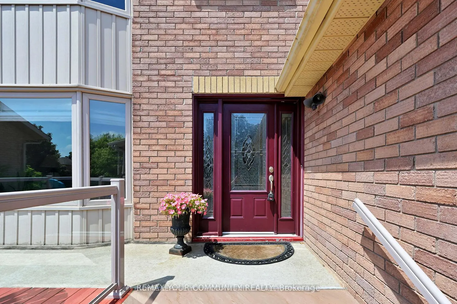 22 Hulst Drive