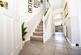 Additional image 14 of Old Hall Close, Stourbridge DY8