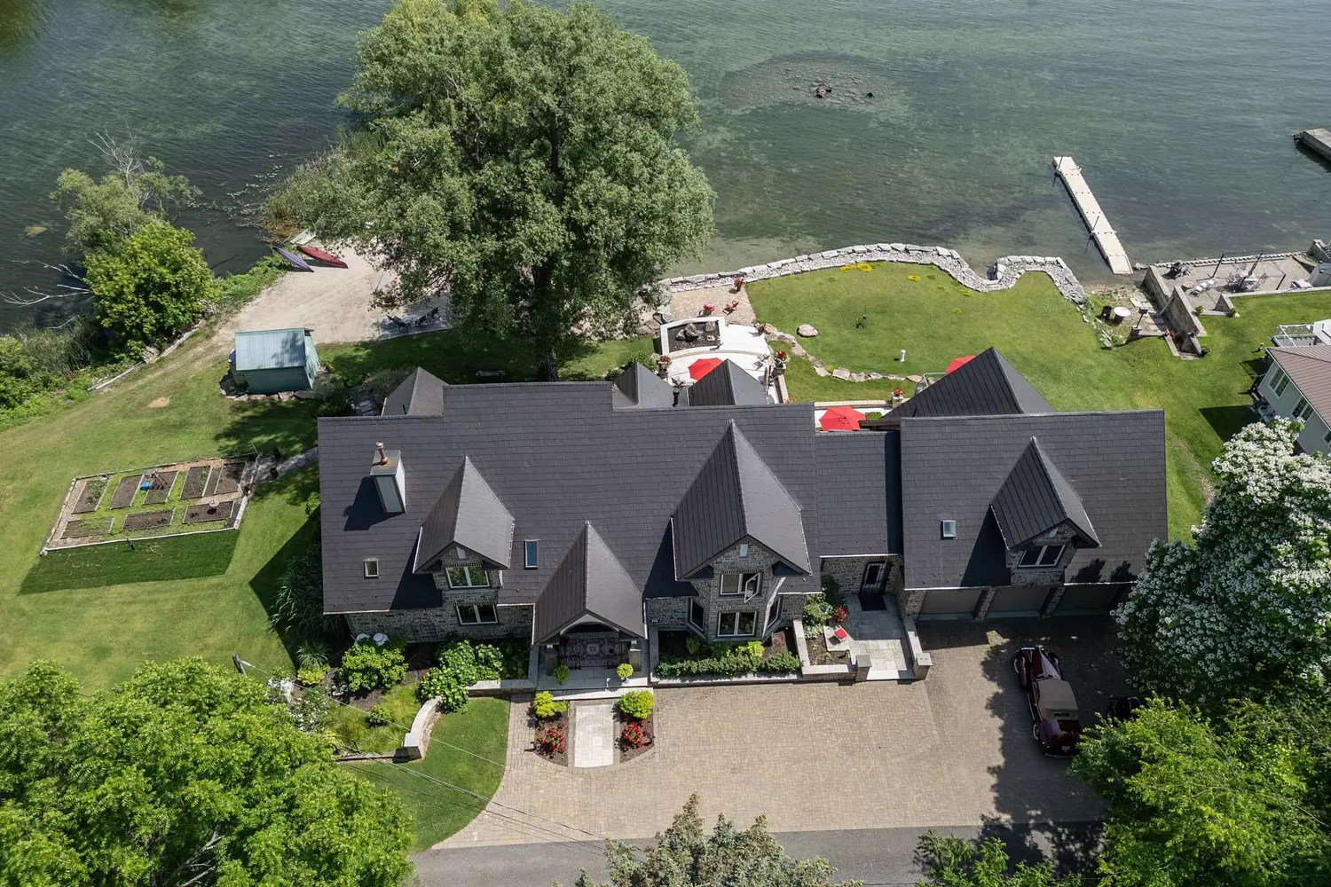 Additional image 17 of 147 1000 Island Parkway