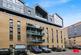 Additional image 23 of Hoffmans Road, Walthamstow E17