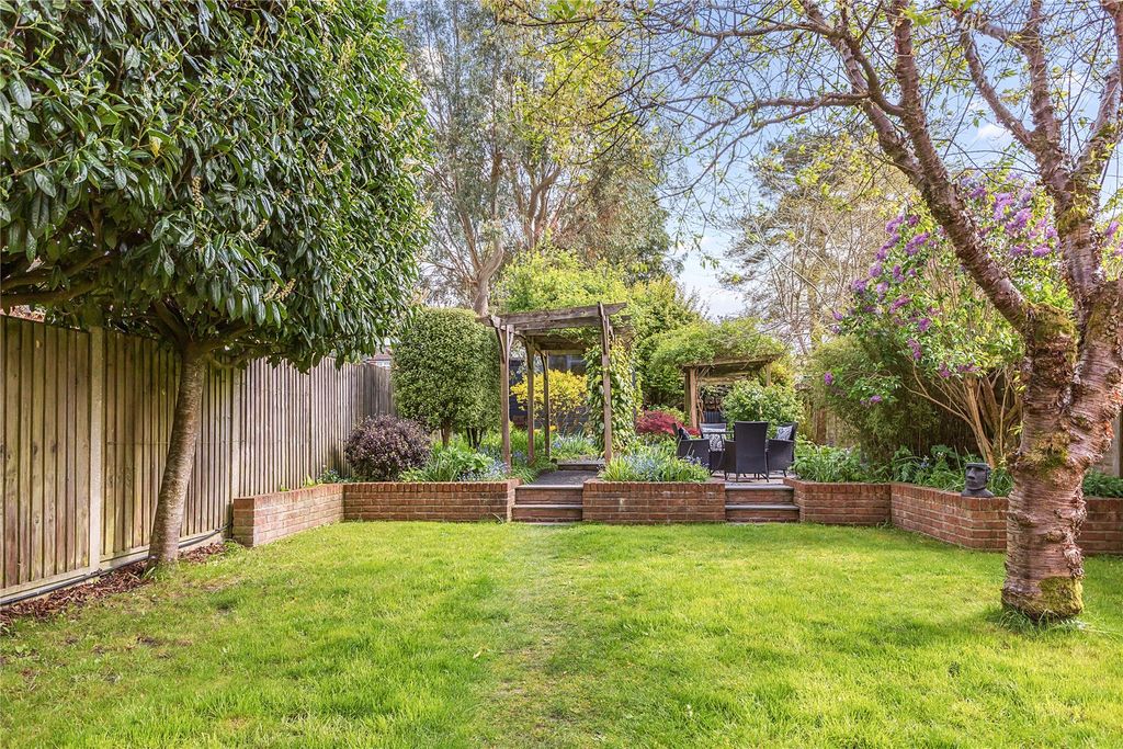 Additional image 15 of 3 bed detached house for saleHindhead, Surrey GU26