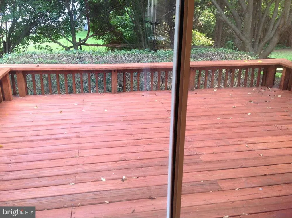 Additional image 10 of 11624 Bootjack Court, North Potomac, MD 20878