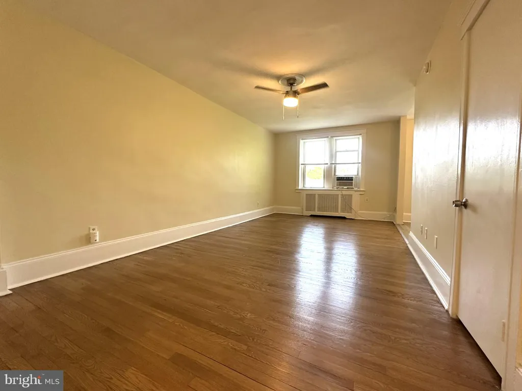 Additional image 5 of Address Not Available from Listing Broker, Philadelphia, PA 19129