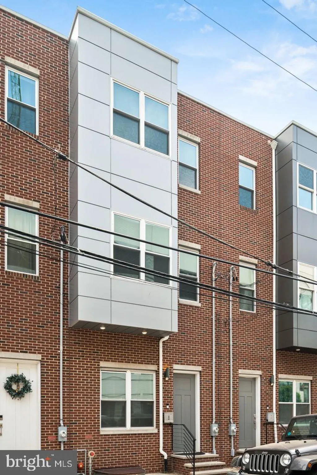 Additional image 17 of 144 W Wildey Street, Philadelphia, PA 19123
